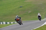 Motorcycle-action-photographs;Trackday-digital-images;cadwell;cadwell-park-photographs;event-digital-images;eventdigitalimages;motor-racing-louth-lincolnshire;no-limits-trackdays;peter-wileman-photography;trackday;trackday-photos