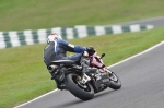 Motorcycle-action-photographs;Trackday-digital-images;cadwell;cadwell-park-photographs;event-digital-images;eventdigitalimages;motor-racing-louth-lincolnshire;no-limits-trackdays;peter-wileman-photography;trackday;trackday-photos