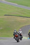 Motorcycle-action-photographs;Trackday-digital-images;cadwell;cadwell-park-photographs;event-digital-images;eventdigitalimages;motor-racing-louth-lincolnshire;no-limits-trackdays;peter-wileman-photography;trackday;trackday-photos