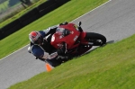 Motorcycle-action-photographs;Trackday-digital-images;cadwell;cadwell-park-photographs;event-digital-images;eventdigitalimages;motor-racing-louth-lincolnshire;no-limits-trackdays;peter-wileman-photography;trackday;trackday-photos