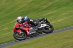 Motorcycle-action-photographs;Trackday-digital-images;cadwell;cadwell-park-photographs;event-digital-images;eventdigitalimages;motor-racing-louth-lincolnshire;no-limits-trackdays;peter-wileman-photography;trackday;trackday-photos