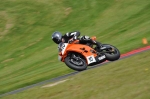 Motorcycle-action-photographs;Trackday-digital-images;cadwell;cadwell-park-photographs;event-digital-images;eventdigitalimages;motor-racing-louth-lincolnshire;no-limits-trackdays;peter-wileman-photography;trackday;trackday-photos