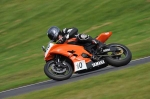 Motorcycle-action-photographs;Trackday-digital-images;cadwell;cadwell-park-photographs;event-digital-images;eventdigitalimages;motor-racing-louth-lincolnshire;no-limits-trackdays;peter-wileman-photography;trackday;trackday-photos