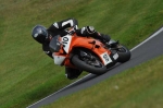 Motorcycle-action-photographs;Trackday-digital-images;cadwell;cadwell-park-photographs;event-digital-images;eventdigitalimages;motor-racing-louth-lincolnshire;no-limits-trackdays;peter-wileman-photography;trackday;trackday-photos