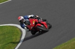 Motorcycle-action-photographs;Trackday-digital-images;cadwell;cadwell-park-photographs;event-digital-images;eventdigitalimages;motor-racing-louth-lincolnshire;no-limits-trackdays;peter-wileman-photography;trackday;trackday-photos