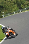Motorcycle-action-photographs;Trackday-digital-images;cadwell;cadwell-park-photographs;event-digital-images;eventdigitalimages;motor-racing-louth-lincolnshire;no-limits-trackdays;peter-wileman-photography;trackday;trackday-photos