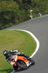 Motorcycle-action-photographs;Trackday-digital-images;cadwell;cadwell-park-photographs;event-digital-images;eventdigitalimages;motor-racing-louth-lincolnshire;no-limits-trackdays;peter-wileman-photography;trackday;trackday-photos