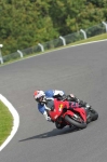 Motorcycle-action-photographs;Trackday-digital-images;cadwell;cadwell-park-photographs;event-digital-images;eventdigitalimages;motor-racing-louth-lincolnshire;no-limits-trackdays;peter-wileman-photography;trackday;trackday-photos