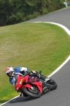 Motorcycle-action-photographs;Trackday-digital-images;cadwell;cadwell-park-photographs;event-digital-images;eventdigitalimages;motor-racing-louth-lincolnshire;no-limits-trackdays;peter-wileman-photography;trackday;trackday-photos