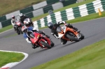 Motorcycle-action-photographs;Trackday-digital-images;cadwell;cadwell-park-photographs;event-digital-images;eventdigitalimages;motor-racing-louth-lincolnshire;no-limits-trackdays;peter-wileman-photography;trackday;trackday-photos