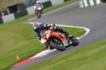 Motorcycle-action-photographs;Trackday-digital-images;cadwell;cadwell-park-photographs;event-digital-images;eventdigitalimages;motor-racing-louth-lincolnshire;no-limits-trackdays;peter-wileman-photography;trackday;trackday-photos