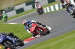 Motorcycle-action-photographs;Trackday-digital-images;cadwell;cadwell-park-photographs;event-digital-images;eventdigitalimages;motor-racing-louth-lincolnshire;no-limits-trackdays;peter-wileman-photography;trackday;trackday-photos