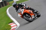 Motorcycle-action-photographs;Trackday-digital-images;cadwell;cadwell-park-photographs;event-digital-images;eventdigitalimages;motor-racing-louth-lincolnshire;no-limits-trackdays;peter-wileman-photography;trackday;trackday-photos