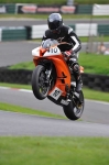 Motorcycle-action-photographs;Trackday-digital-images;cadwell;cadwell-park-photographs;event-digital-images;eventdigitalimages;motor-racing-louth-lincolnshire;no-limits-trackdays;peter-wileman-photography;trackday;trackday-photos