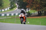 Motorcycle-action-photographs;Trackday-digital-images;cadwell;cadwell-park-photographs;event-digital-images;eventdigitalimages;motor-racing-louth-lincolnshire;no-limits-trackdays;peter-wileman-photography;trackday;trackday-photos