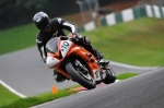 Motorcycle-action-photographs;Trackday-digital-images;cadwell;cadwell-park-photographs;event-digital-images;eventdigitalimages;motor-racing-louth-lincolnshire;no-limits-trackdays;peter-wileman-photography;trackday;trackday-photos
