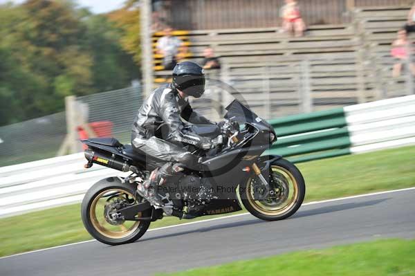 Motorcycle action photographs;Trackday digital images;cadwell;cadwell park photographs;event digital images;eventdigitalimages;motor racing louth lincolnshire;no limits trackdays;peter wileman photography;trackday;trackday photos