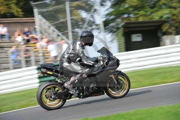 Motorcycle action photographs;Trackday digital images;cadwell;cadwell park photographs;event digital images;eventdigitalimages;motor racing louth lincolnshire;no limits trackdays;peter wileman photography;trackday;trackday photos