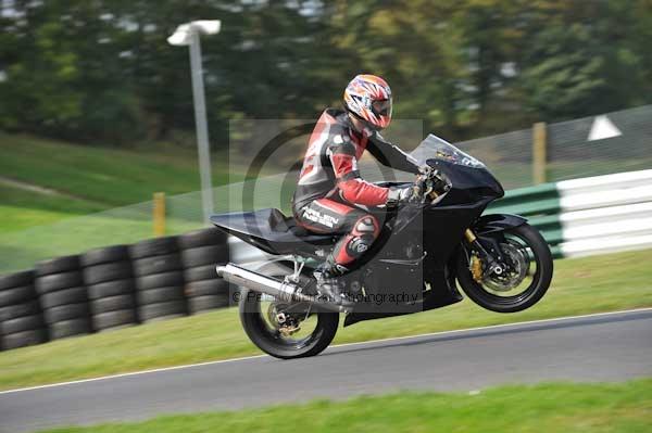 Motorcycle action photographs;Trackday digital images;cadwell;cadwell park photographs;event digital images;eventdigitalimages;motor racing louth lincolnshire;no limits trackdays;peter wileman photography;trackday;trackday photos