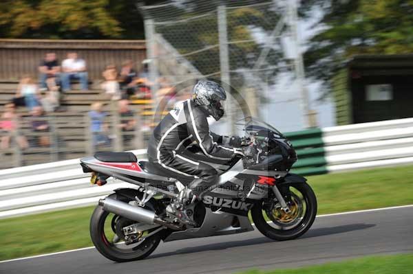 Motorcycle action photographs;Trackday digital images;cadwell;cadwell park photographs;event digital images;eventdigitalimages;motor racing louth lincolnshire;no limits trackdays;peter wileman photography;trackday;trackday photos