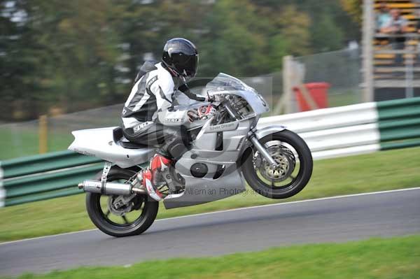 Motorcycle action photographs;Trackday digital images;cadwell;cadwell park photographs;event digital images;eventdigitalimages;motor racing louth lincolnshire;no limits trackdays;peter wileman photography;trackday;trackday photos