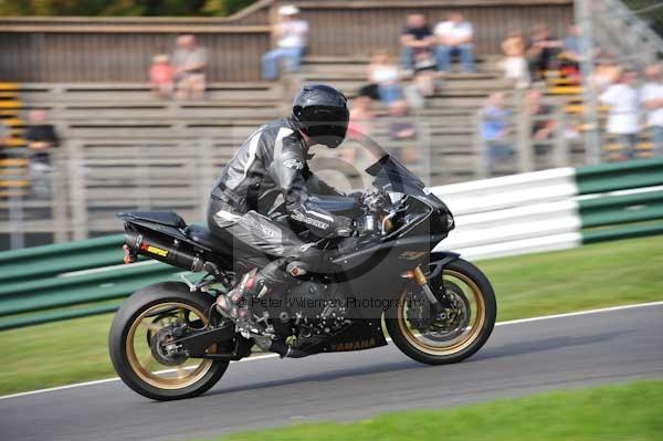 Motorcycle action photographs;Trackday digital images;cadwell;cadwell park photographs;event digital images;eventdigitalimages;motor racing louth lincolnshire;no limits trackdays;peter wileman photography;trackday;trackday photos