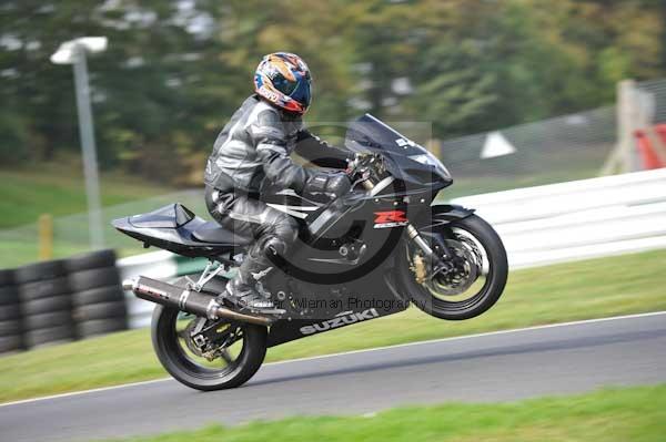 Motorcycle action photographs;Trackday digital images;cadwell;cadwell park photographs;event digital images;eventdigitalimages;motor racing louth lincolnshire;no limits trackdays;peter wileman photography;trackday;trackday photos