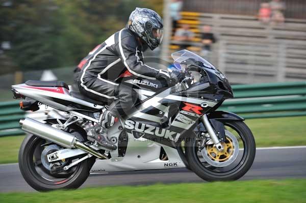 Motorcycle action photographs;Trackday digital images;cadwell;cadwell park photographs;event digital images;eventdigitalimages;motor racing louth lincolnshire;no limits trackdays;peter wileman photography;trackday;trackday photos