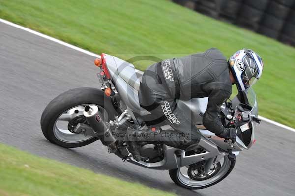 Motorcycle action photographs;Trackday digital images;cadwell;cadwell park photographs;event digital images;eventdigitalimages;motor racing louth lincolnshire;no limits trackdays;peter wileman photography;trackday;trackday photos