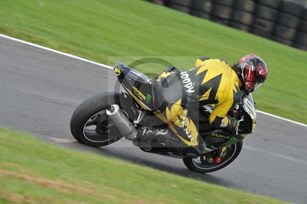 Motorcycle action photographs;Trackday digital images;cadwell;cadwell park photographs;event digital images;eventdigitalimages;motor racing louth lincolnshire;no limits trackdays;peter wileman photography;trackday;trackday photos