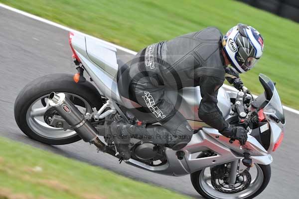 Motorcycle action photographs;Trackday digital images;cadwell;cadwell park photographs;event digital images;eventdigitalimages;motor racing louth lincolnshire;no limits trackdays;peter wileman photography;trackday;trackday photos