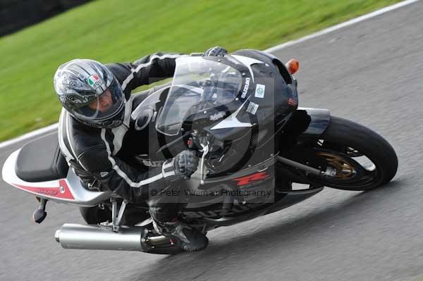 Motorcycle action photographs;Trackday digital images;cadwell;cadwell park photographs;event digital images;eventdigitalimages;motor racing louth lincolnshire;no limits trackdays;peter wileman photography;trackday;trackday photos