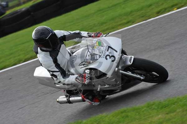 Motorcycle action photographs;Trackday digital images;cadwell;cadwell park photographs;event digital images;eventdigitalimages;motor racing louth lincolnshire;no limits trackdays;peter wileman photography;trackday;trackday photos