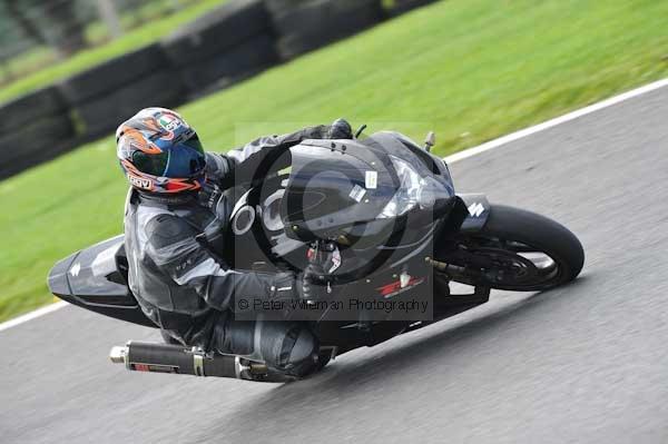 Motorcycle action photographs;Trackday digital images;cadwell;cadwell park photographs;event digital images;eventdigitalimages;motor racing louth lincolnshire;no limits trackdays;peter wileman photography;trackday;trackday photos