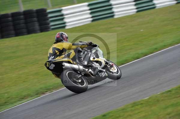 Motorcycle action photographs;Trackday digital images;cadwell;cadwell park photographs;event digital images;eventdigitalimages;motor racing louth lincolnshire;no limits trackdays;peter wileman photography;trackday;trackday photos