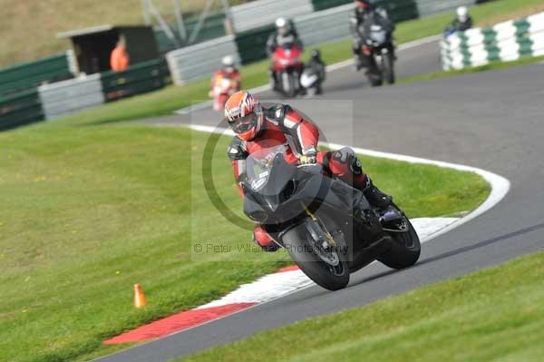 Motorcycle action photographs;Trackday digital images;cadwell;cadwell park photographs;event digital images;eventdigitalimages;motor racing louth lincolnshire;no limits trackdays;peter wileman photography;trackday;trackday photos