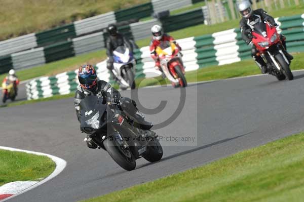 Motorcycle action photographs;Trackday digital images;cadwell;cadwell park photographs;event digital images;eventdigitalimages;motor racing louth lincolnshire;no limits trackdays;peter wileman photography;trackday;trackday photos