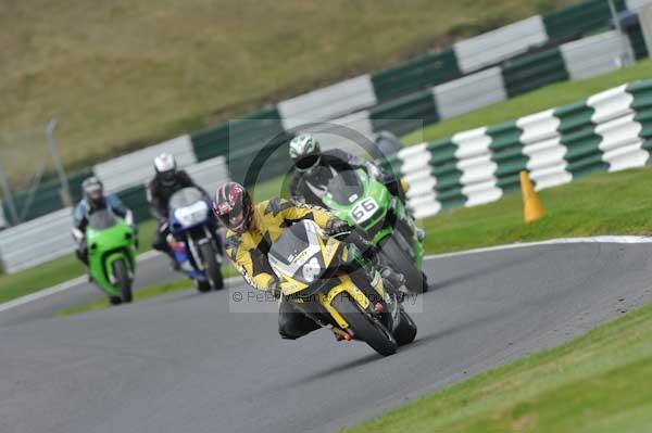 Motorcycle action photographs;Trackday digital images;cadwell;cadwell park photographs;event digital images;eventdigitalimages;motor racing louth lincolnshire;no limits trackdays;peter wileman photography;trackday;trackday photos
