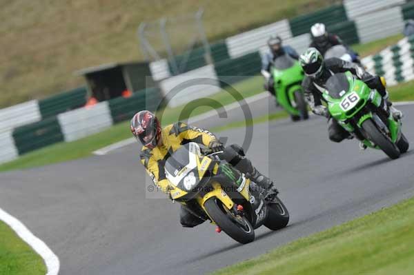 Motorcycle action photographs;Trackday digital images;cadwell;cadwell park photographs;event digital images;eventdigitalimages;motor racing louth lincolnshire;no limits trackdays;peter wileman photography;trackday;trackday photos