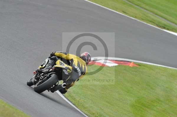 Motorcycle action photographs;Trackday digital images;cadwell;cadwell park photographs;event digital images;eventdigitalimages;motor racing louth lincolnshire;no limits trackdays;peter wileman photography;trackday;trackday photos
