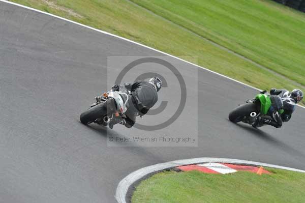 Motorcycle action photographs;Trackday digital images;cadwell;cadwell park photographs;event digital images;eventdigitalimages;motor racing louth lincolnshire;no limits trackdays;peter wileman photography;trackday;trackday photos