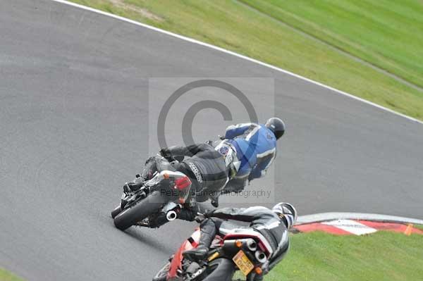 Motorcycle action photographs;Trackday digital images;cadwell;cadwell park photographs;event digital images;eventdigitalimages;motor racing louth lincolnshire;no limits trackdays;peter wileman photography;trackday;trackday photos