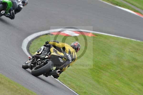 Motorcycle action photographs;Trackday digital images;cadwell;cadwell park photographs;event digital images;eventdigitalimages;motor racing louth lincolnshire;no limits trackdays;peter wileman photography;trackday;trackday photos