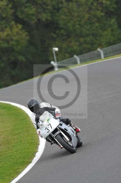 Motorcycle action photographs;Trackday digital images;cadwell;cadwell park photographs;event digital images;eventdigitalimages;motor racing louth lincolnshire;no limits trackdays;peter wileman photography;trackday;trackday photos