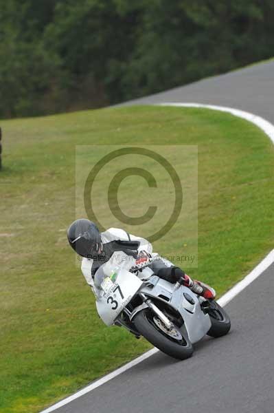 Motorcycle action photographs;Trackday digital images;cadwell;cadwell park photographs;event digital images;eventdigitalimages;motor racing louth lincolnshire;no limits trackdays;peter wileman photography;trackday;trackday photos