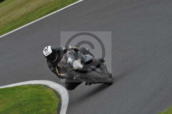 Motorcycle action photographs;Trackday digital images;cadwell;cadwell park photographs;event digital images;eventdigitalimages;motor racing louth lincolnshire;no limits trackdays;peter wileman photography;trackday;trackday photos
