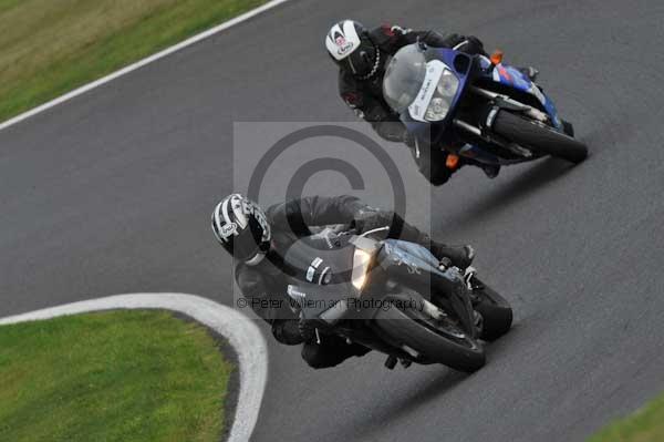 Motorcycle action photographs;Trackday digital images;cadwell;cadwell park photographs;event digital images;eventdigitalimages;motor racing louth lincolnshire;no limits trackdays;peter wileman photography;trackday;trackday photos