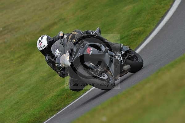 Motorcycle action photographs;Trackday digital images;cadwell;cadwell park photographs;event digital images;eventdigitalimages;motor racing louth lincolnshire;no limits trackdays;peter wileman photography;trackday;trackday photos