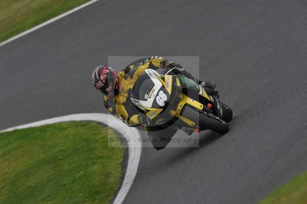Motorcycle action photographs;Trackday digital images;cadwell;cadwell park photographs;event digital images;eventdigitalimages;motor racing louth lincolnshire;no limits trackdays;peter wileman photography;trackday;trackday photos