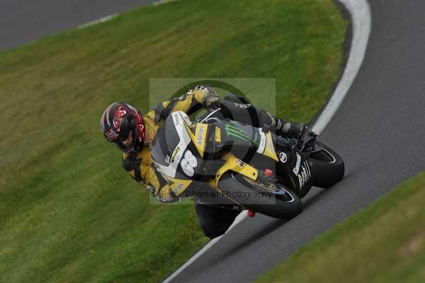 Motorcycle action photographs;Trackday digital images;cadwell;cadwell park photographs;event digital images;eventdigitalimages;motor racing louth lincolnshire;no limits trackdays;peter wileman photography;trackday;trackday photos